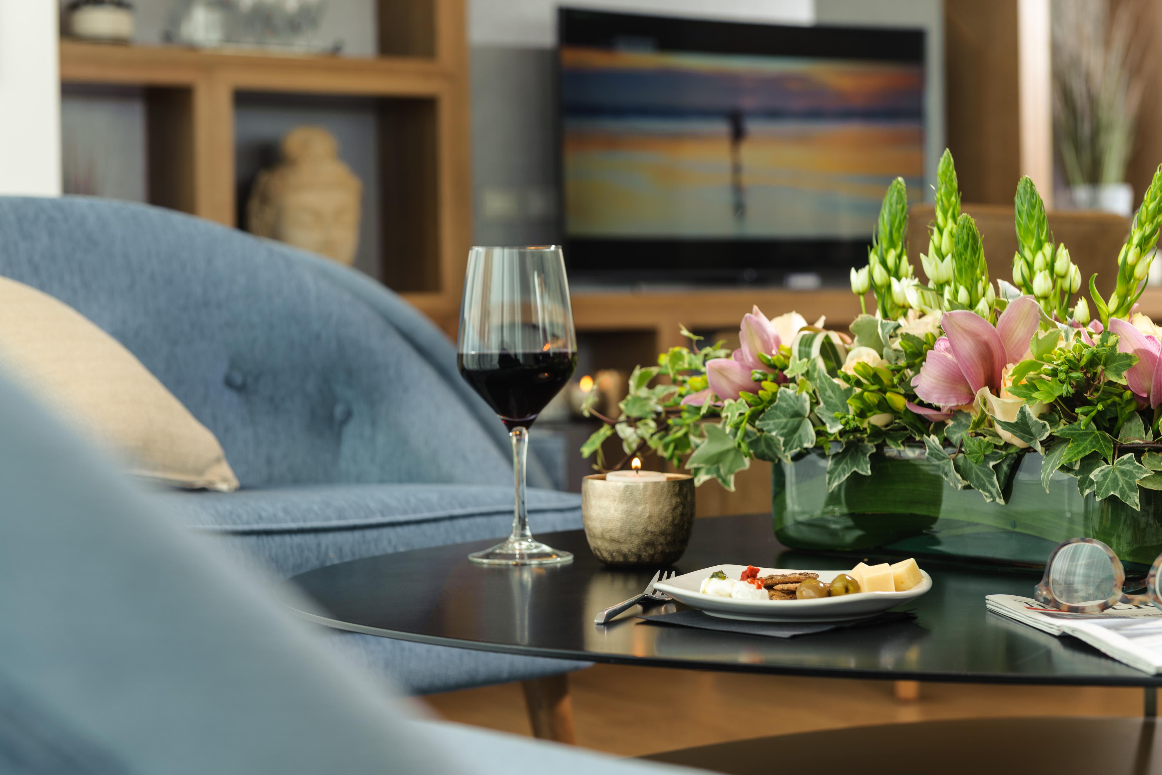 Hotel Rothschild 22 Tel Awiw Zewnętrze zdjęcie