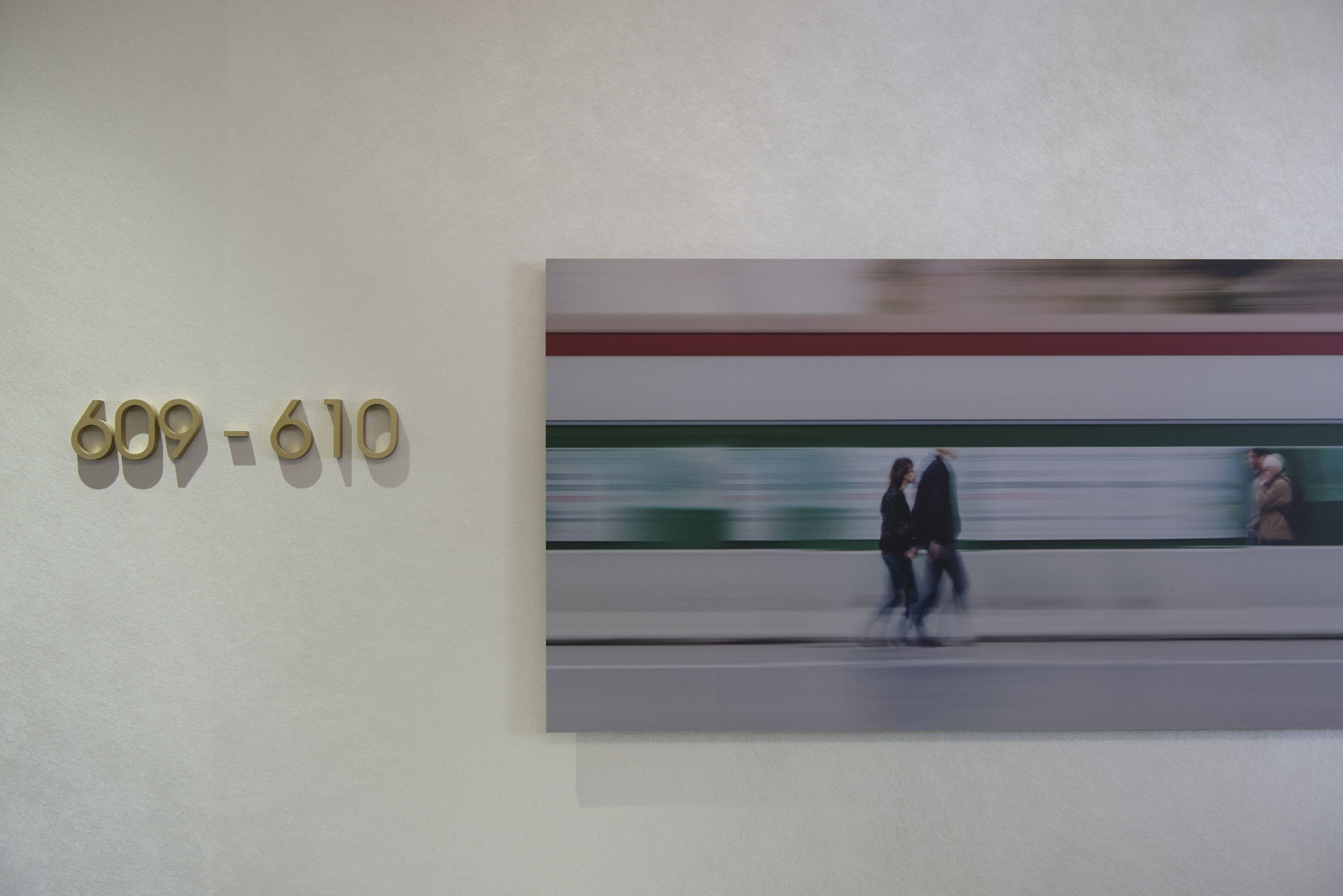 Hotel Rothschild 22 Tel Awiw Zewnętrze zdjęcie