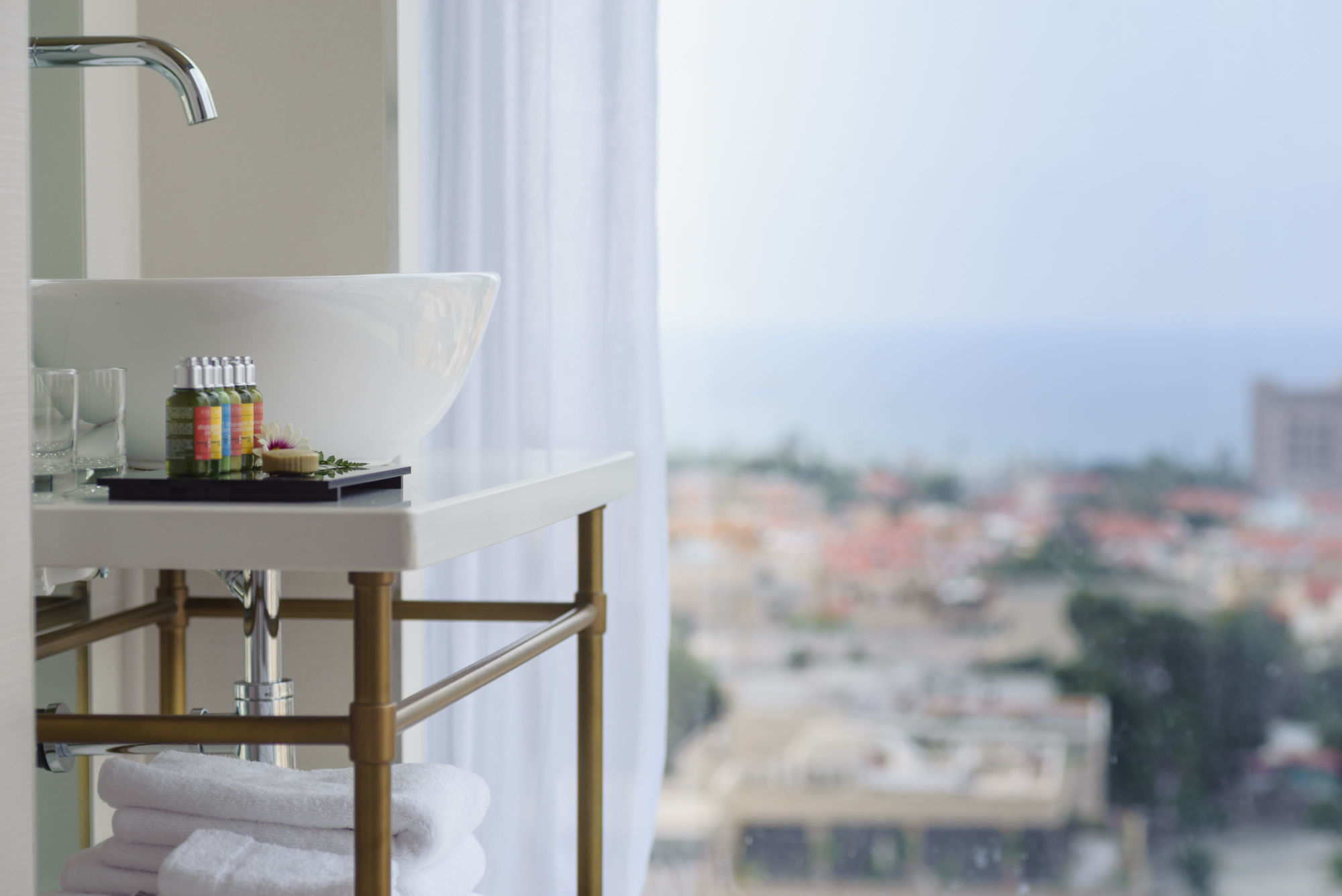 Hotel Rothschild 22 Tel Awiw Zewnętrze zdjęcie
